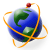 GPS�I�����C���V���b�v�E�h�c�`